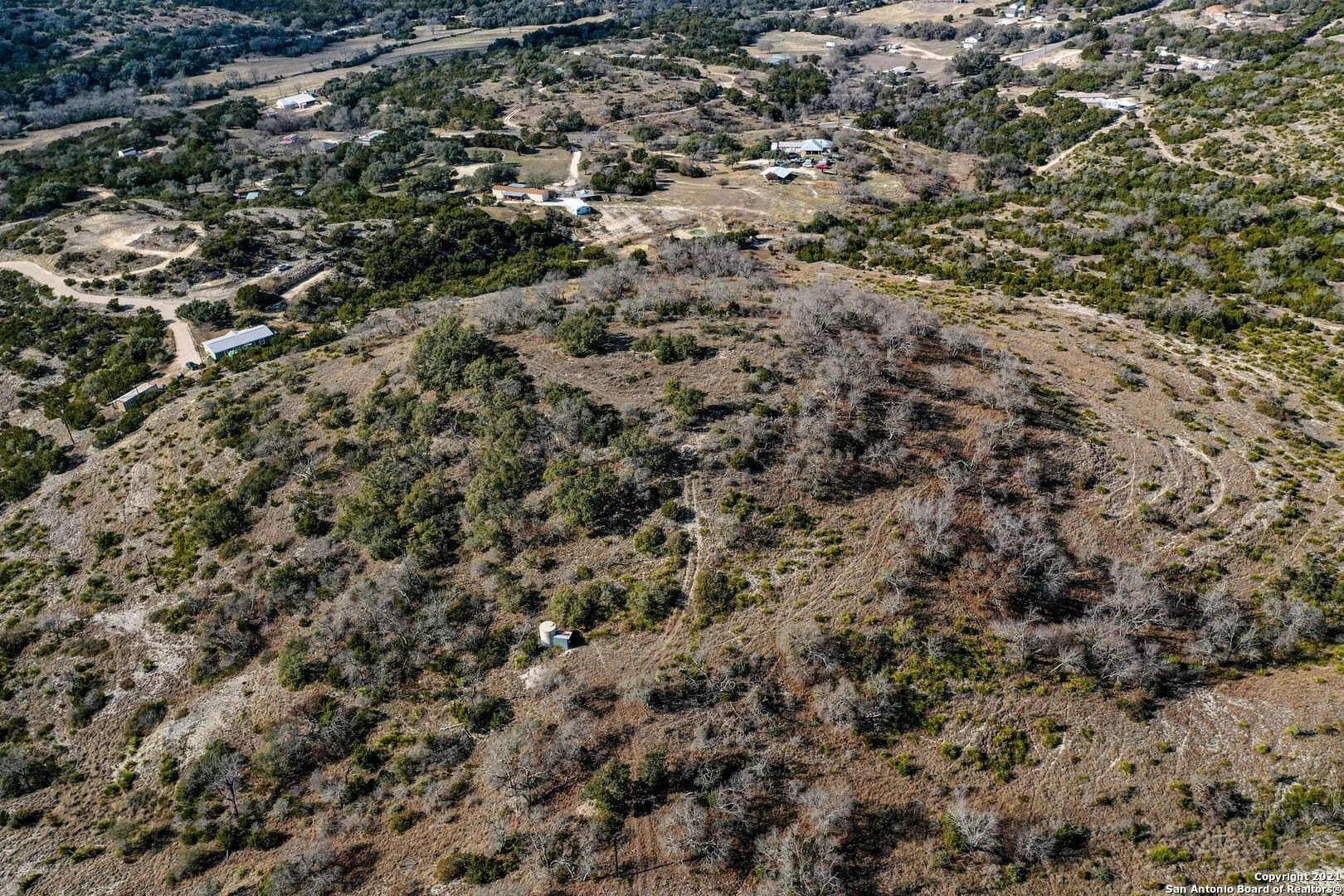 106 acres in Kendall County - photo 17