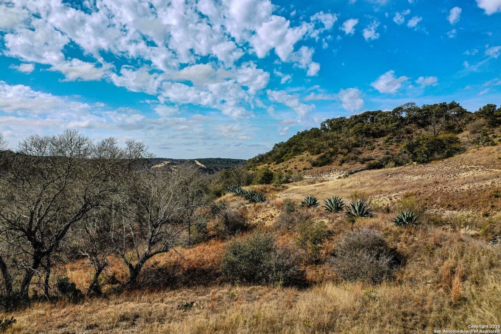 106 acres in Kendall County - photo 23