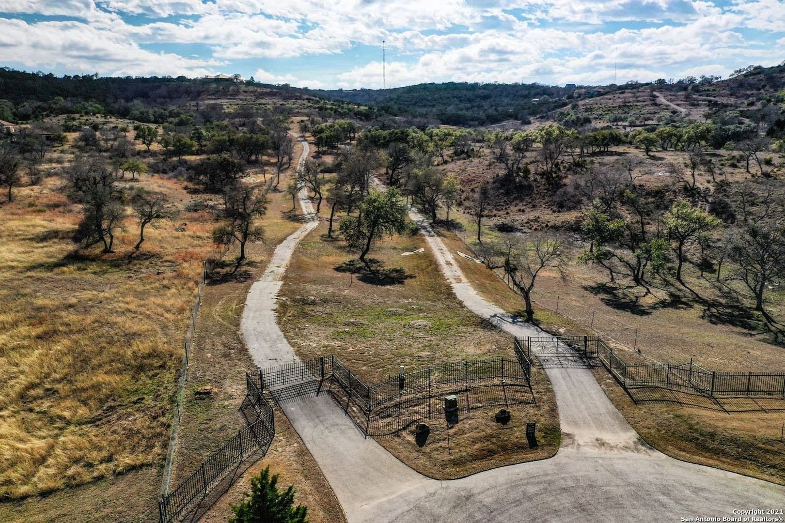 106 acres in Kendall County gallery image 4