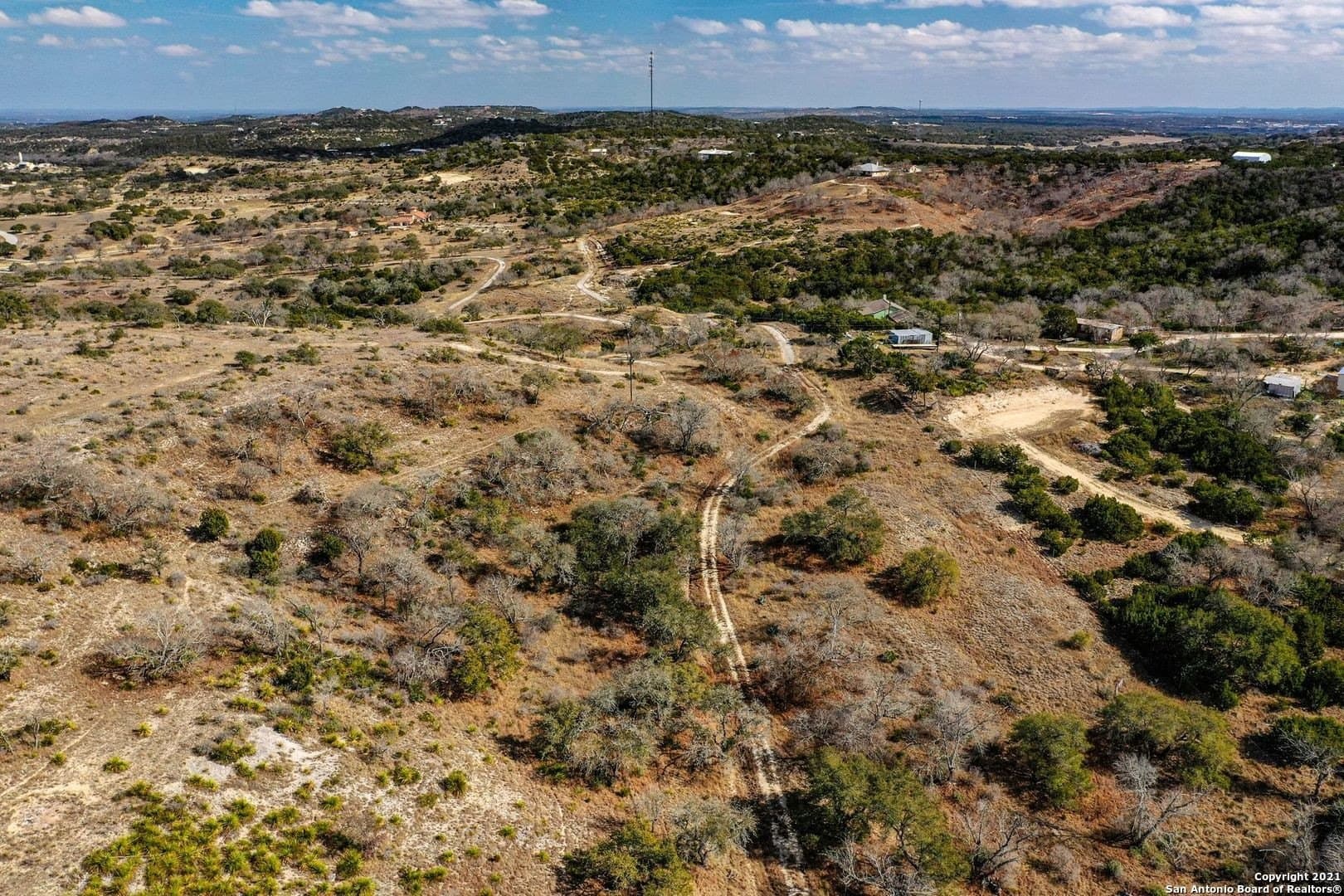 106 acres in Kendall County - photo 7