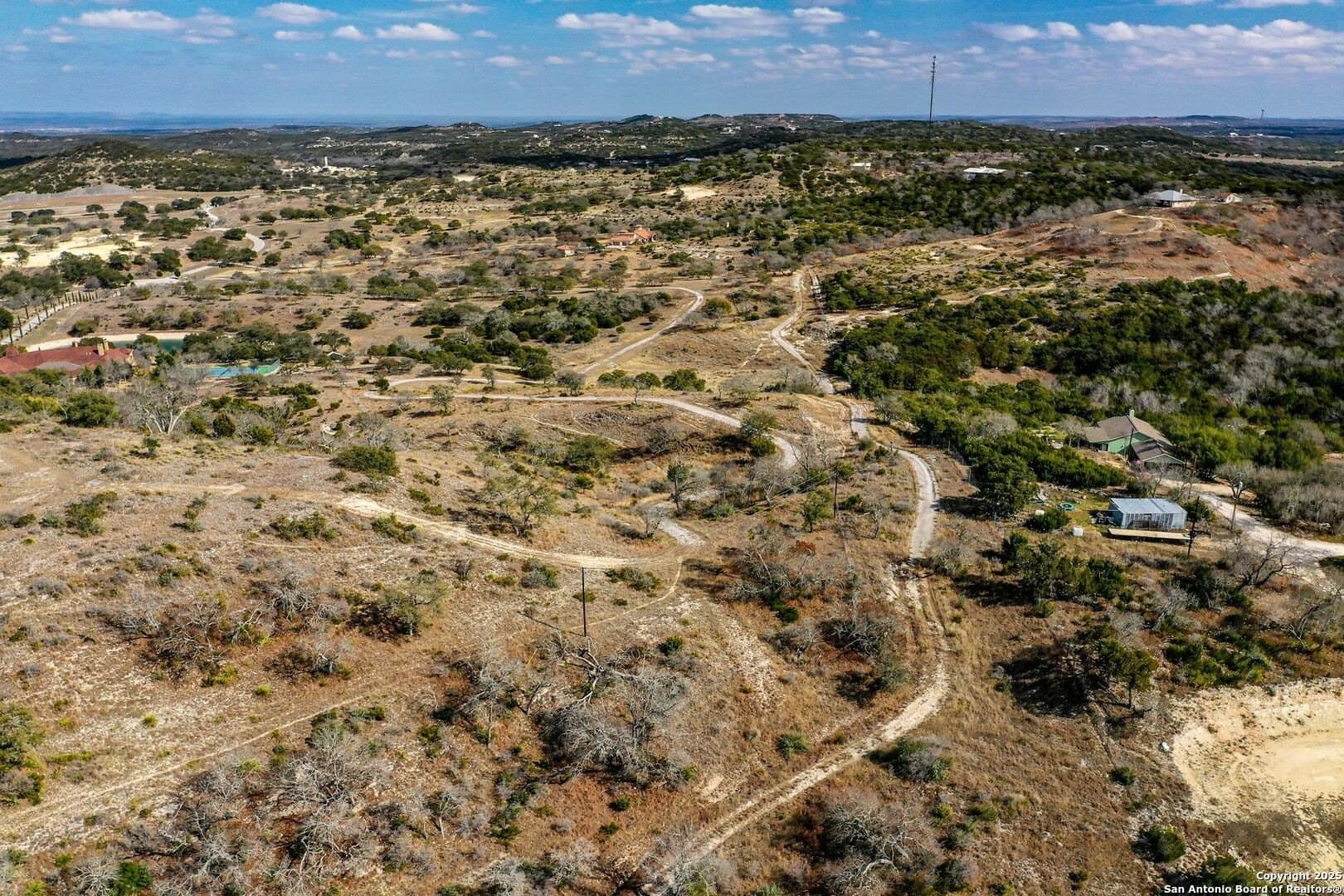 106 acres in Kendall County - photo 26
