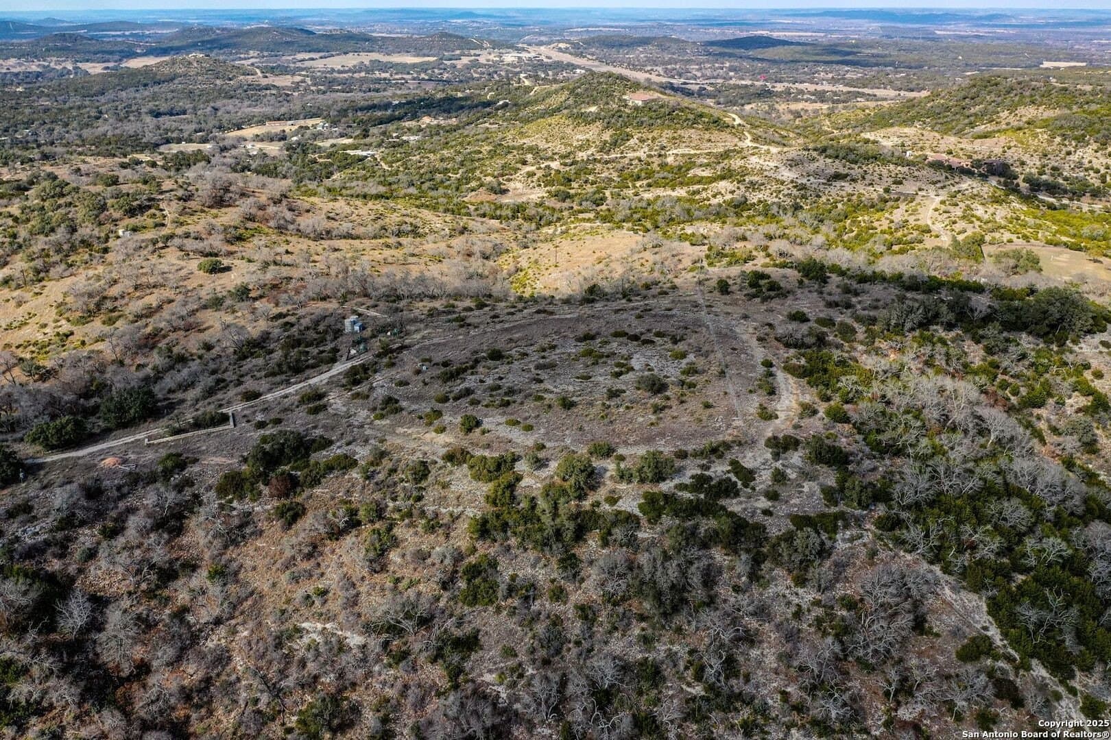 106 acres in Kendall County - photo 31