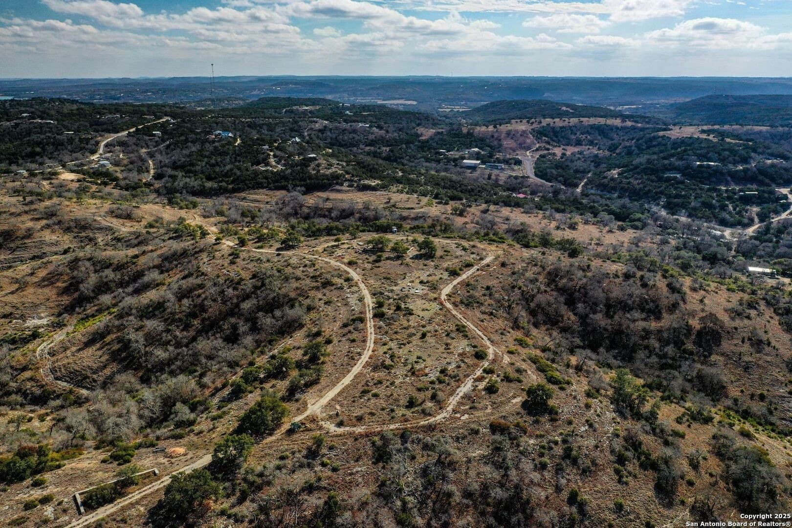 106 acres in Kendall County - photo 36