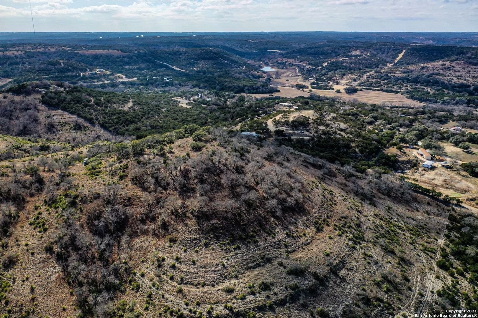 106 acres in Kendall County - photo 14