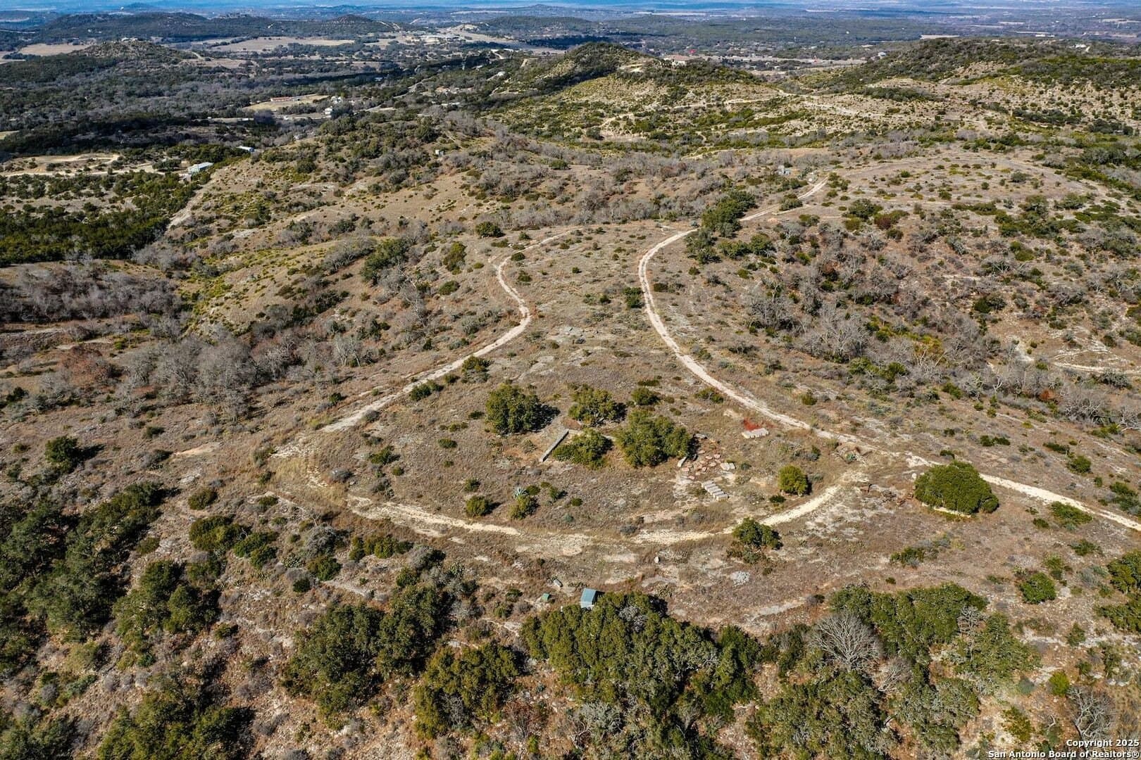 106 acres in Kendall County - photo 29