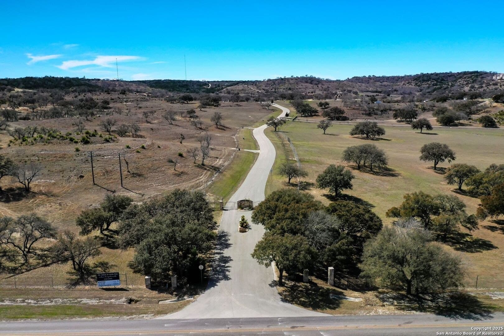 106 acres in Kendall County - photo 40