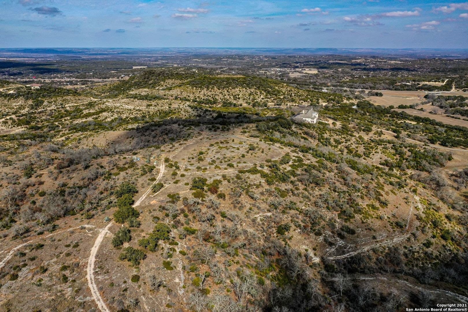 106 acres in Kendall County - photo 12