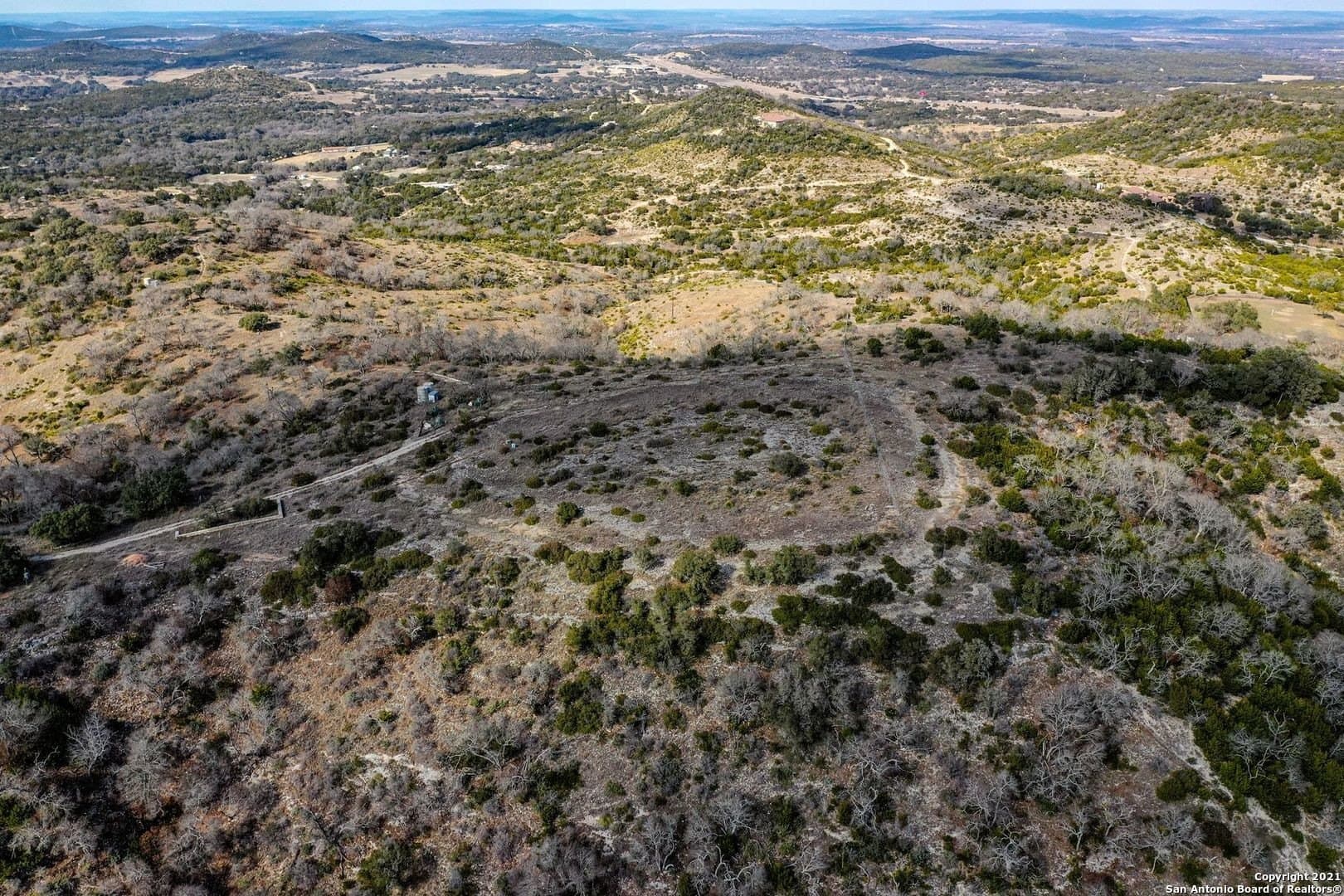 106 acres in Kendall County - photo 13
