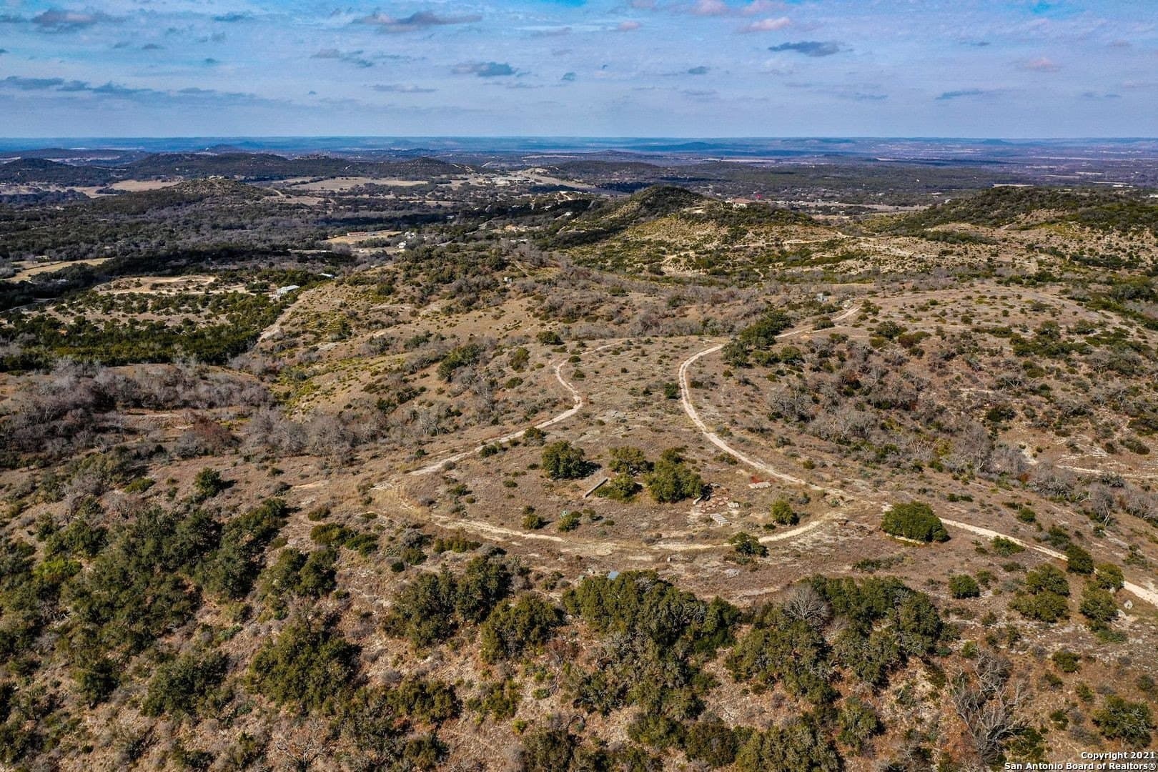 106 acres in Kendall County - photo 10