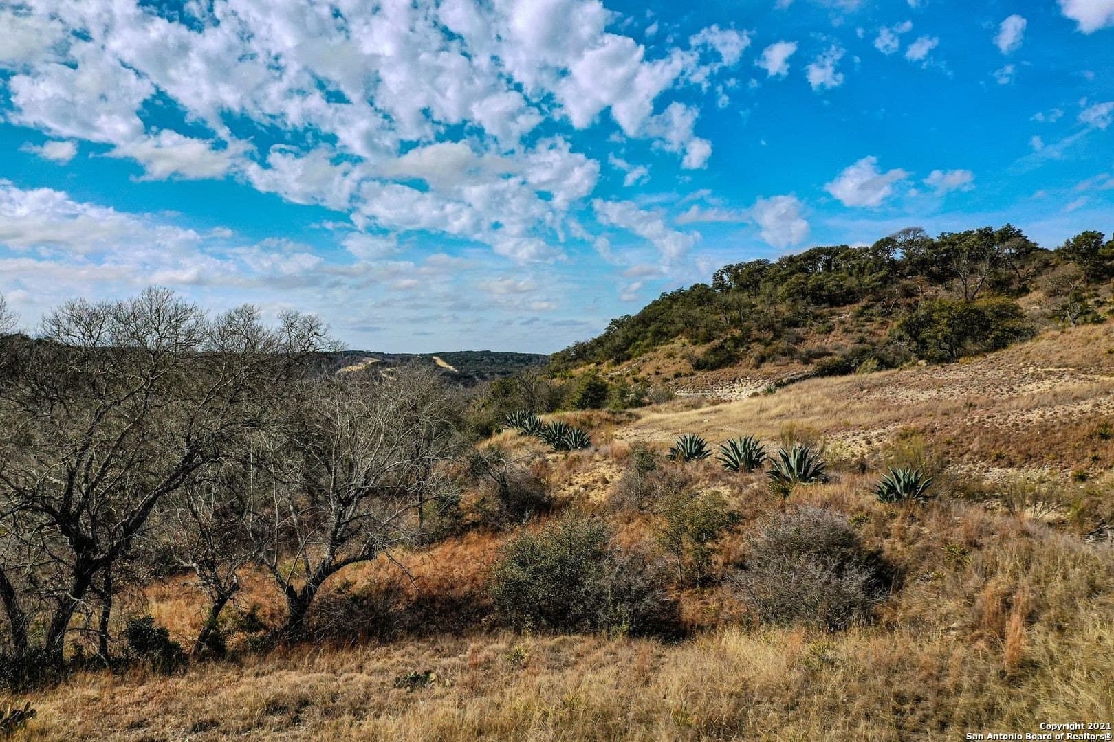 106 acres in Kendall County featured view
