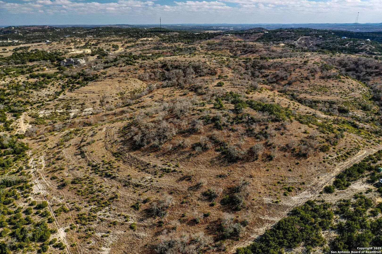 106 acres in Kendall County - photo 34