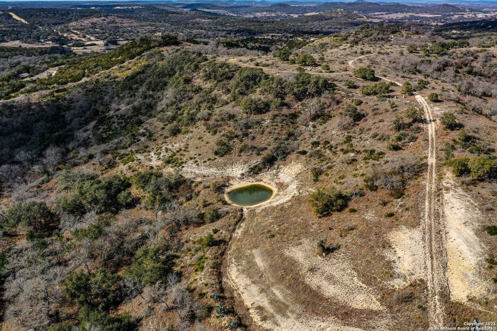 106 acres in Kendall County - photo 6