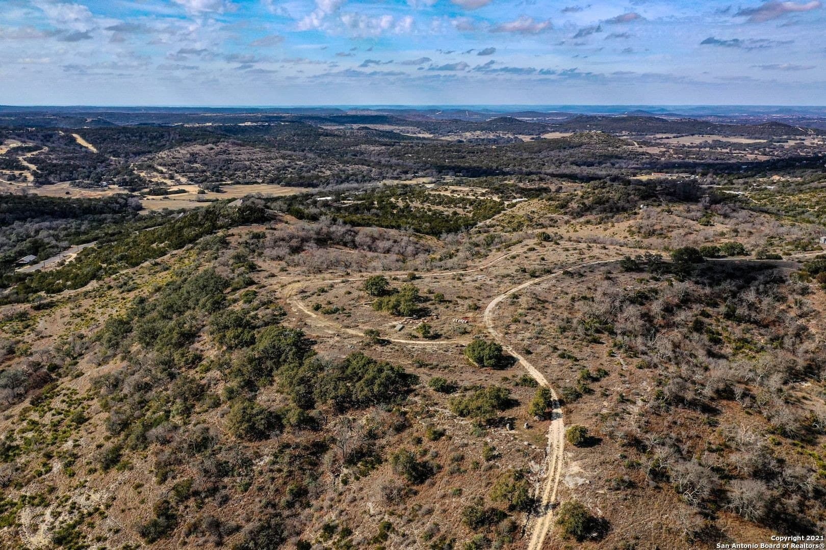 106 acres in Kendall County - photo 9