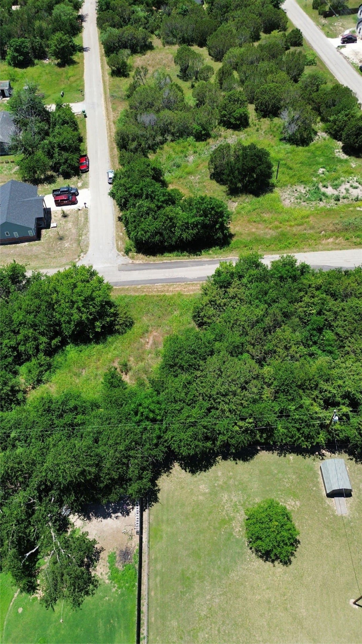 0.04 acres in Hood County gallery image 2
