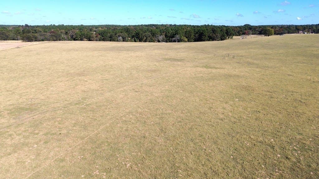 153.75 acres in Texas County - photo 17