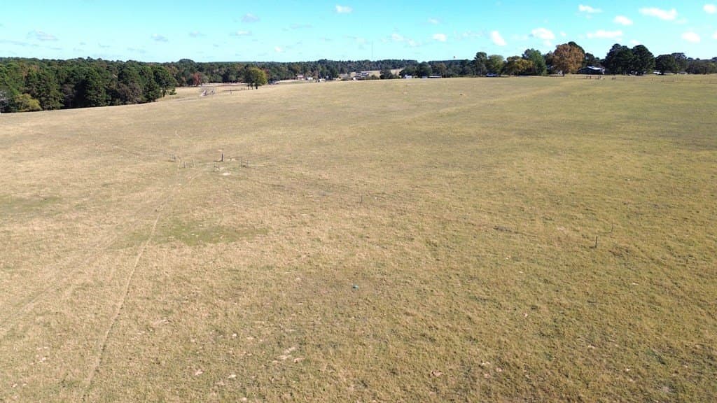 153.75 acres in Texas County - photo 18