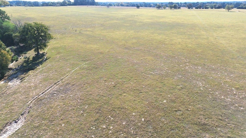 153.75 acres in Texas County - photo 21