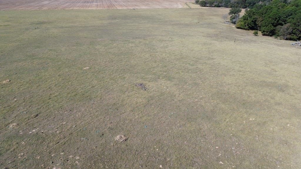 153.75 acres in Texas County - photo 11