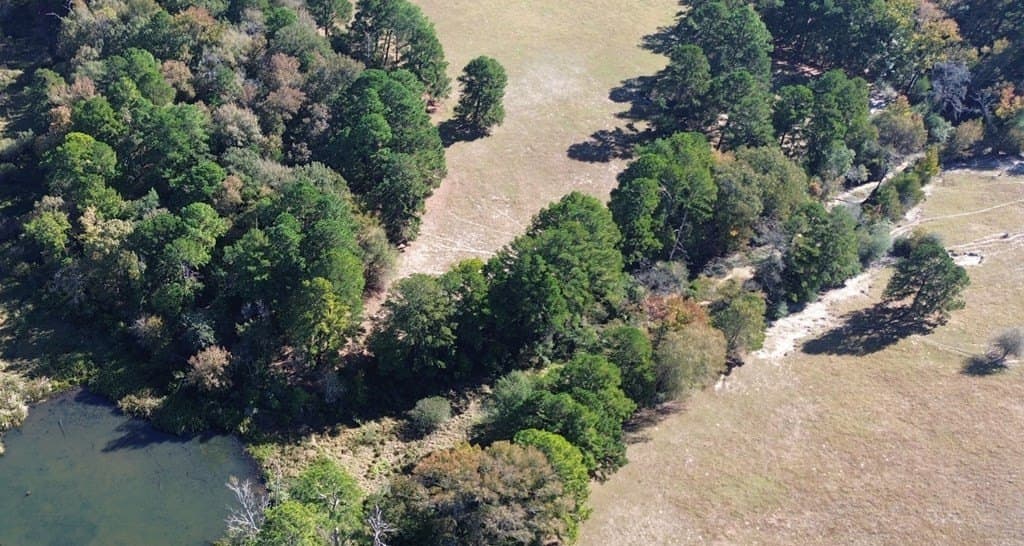 153.75 acres in Texas County - photo 13