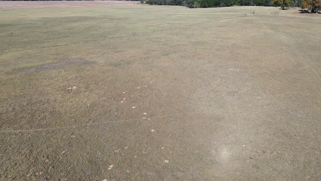 153.75 acres in Texas County - photo 24