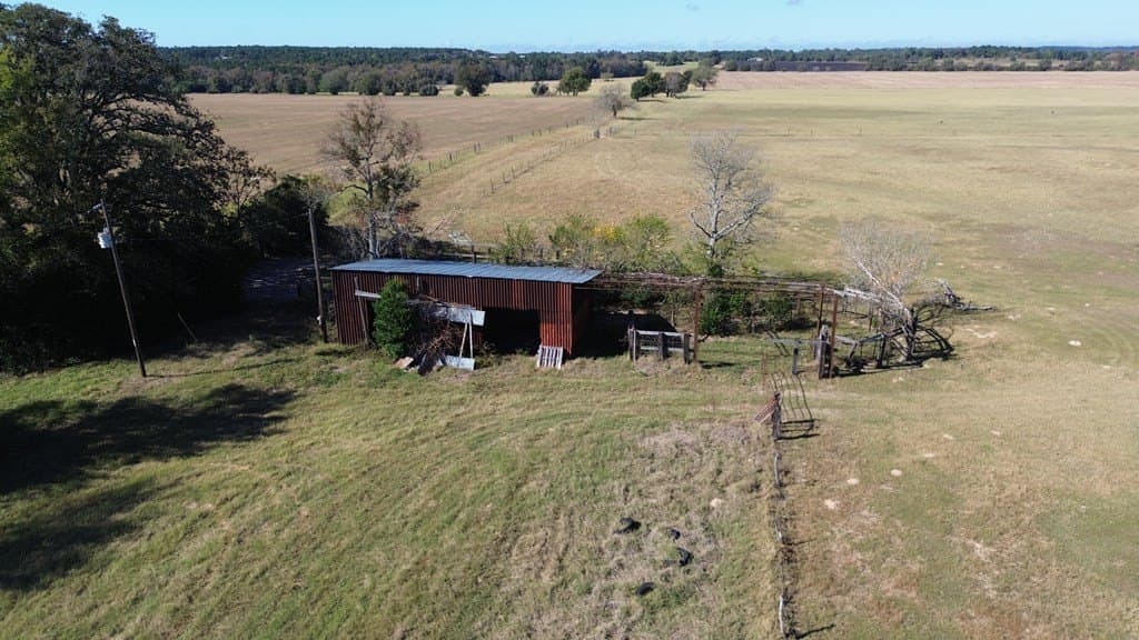 153.75 acres in Texas County - photo 22
