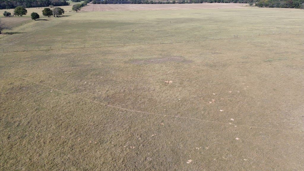 153.75 acres in Texas County - photo 23