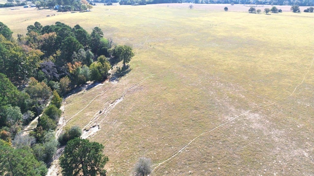 153.75 acres in Texas County - photo 12