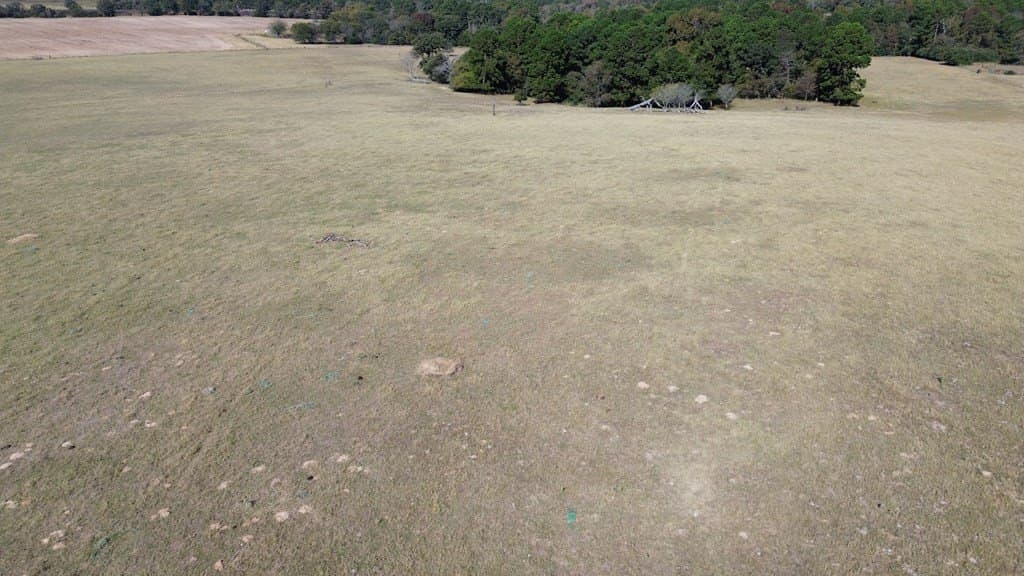 153.75 acres in Texas County - photo 25