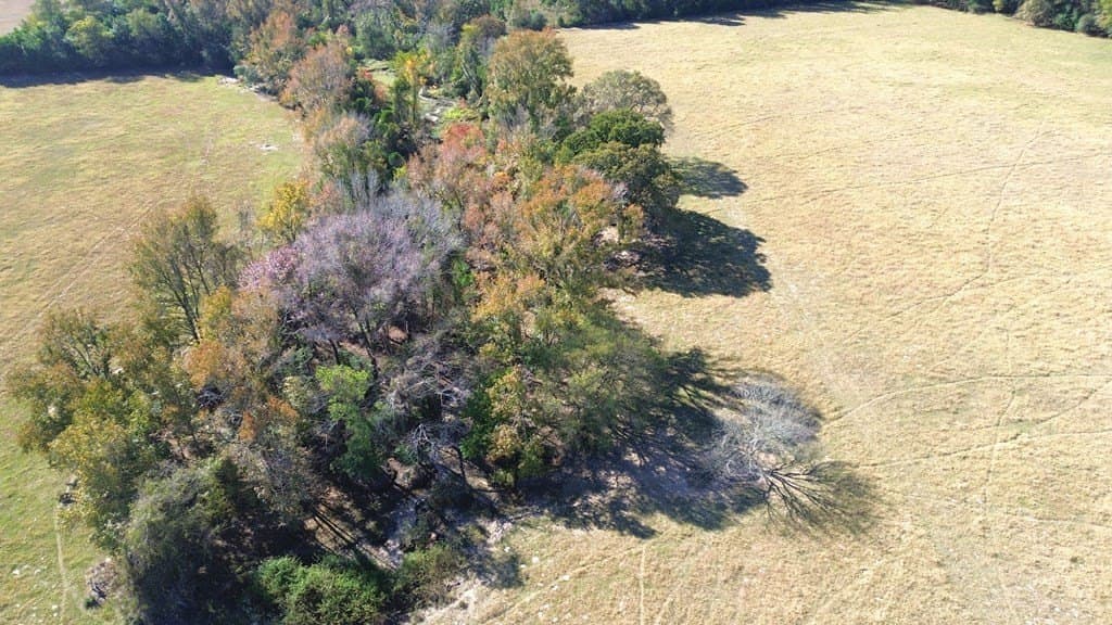 153.75 acres in Texas County - photo 16