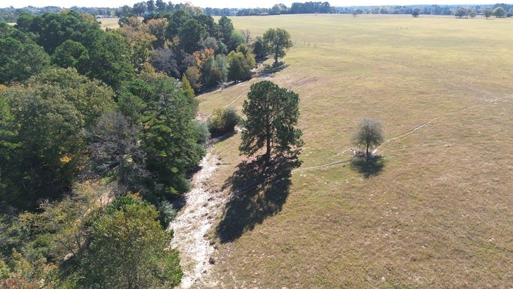 153.75 acres in Texas County - photo 20