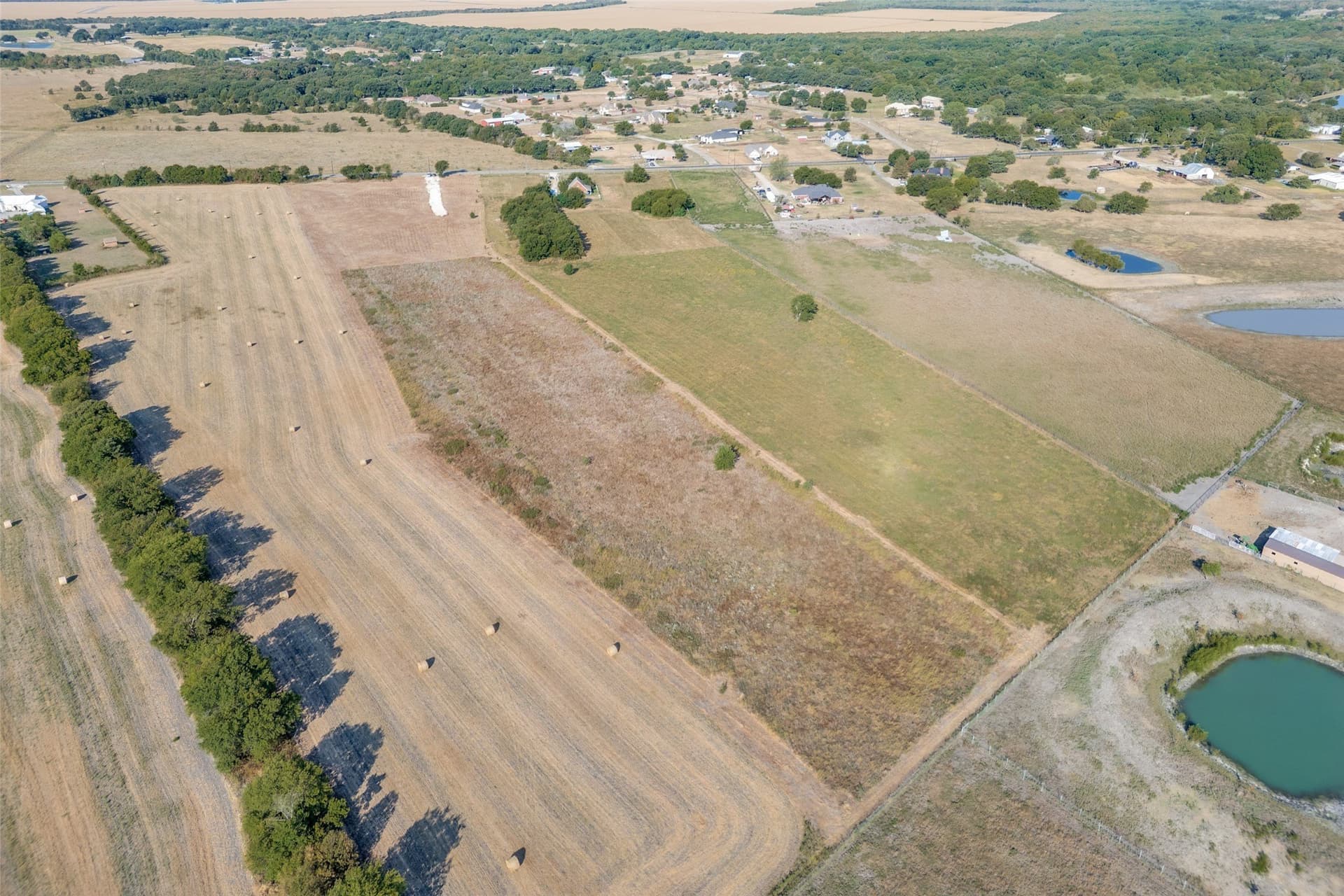 10.2 acres in Dallas County - photo 5