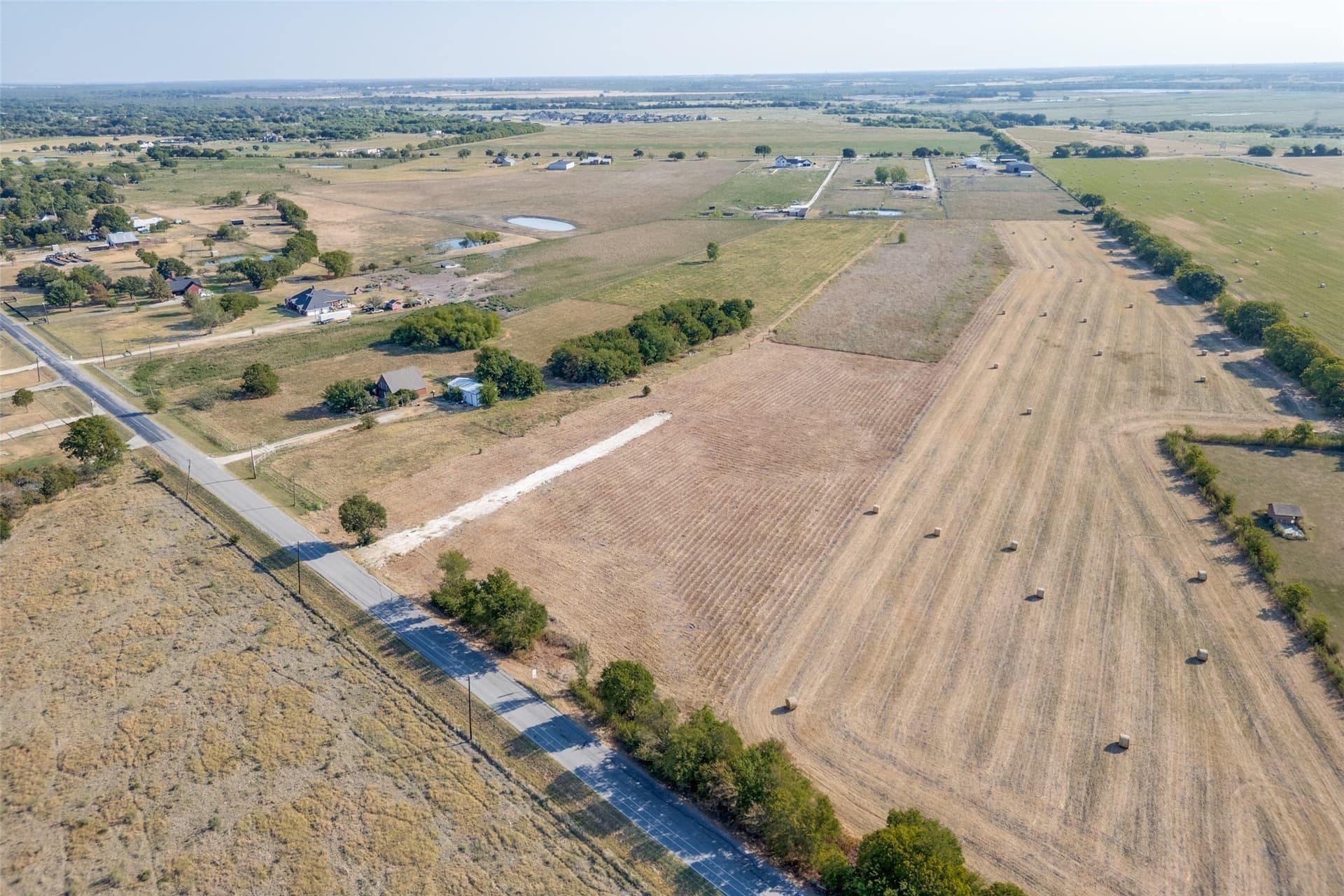 10.2 acres in Dallas County - photo 3