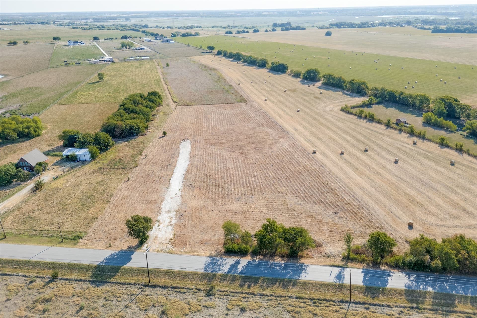 10.2 acres in Dallas County - photo 2