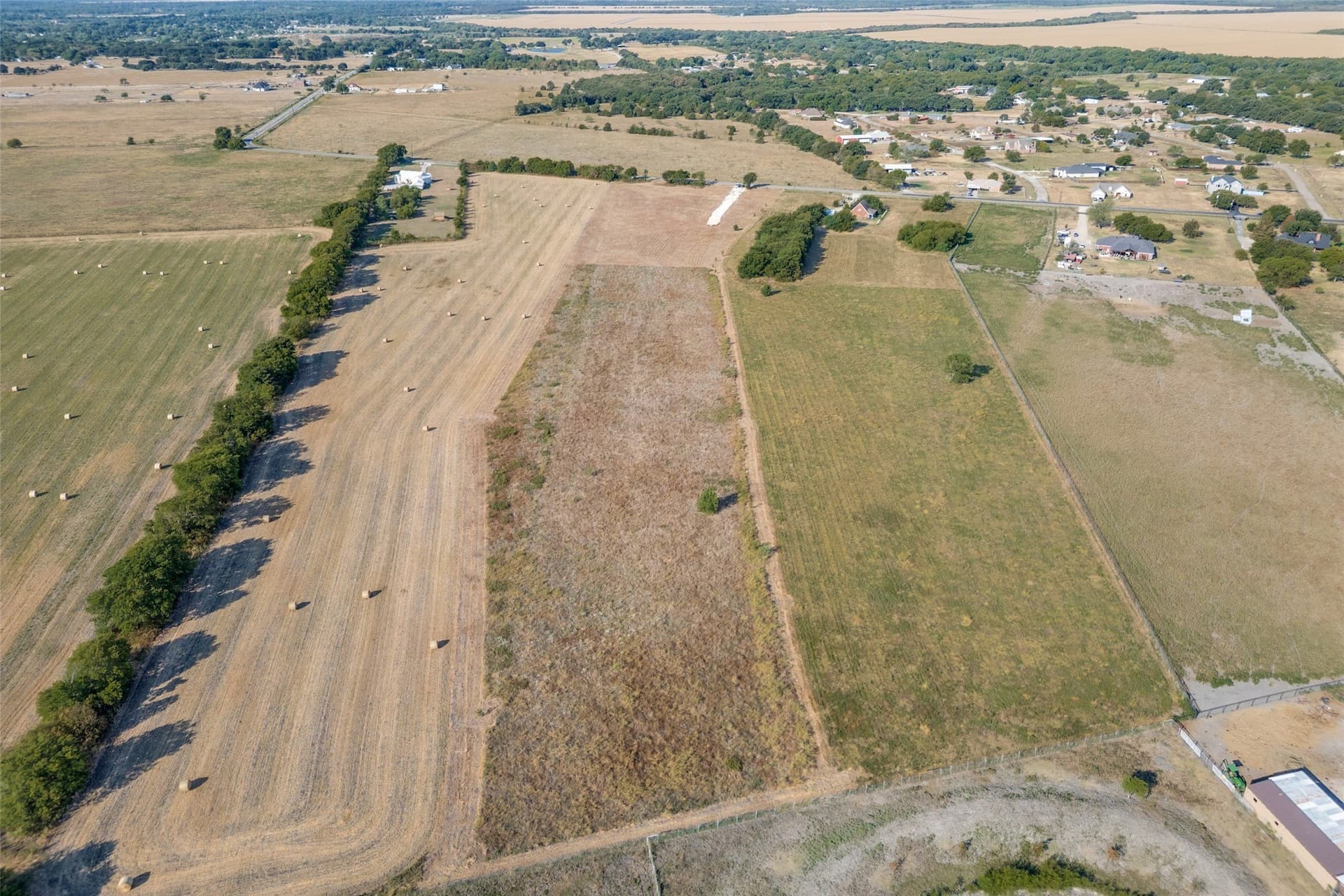 10.2 acres in Dallas County - photo 4