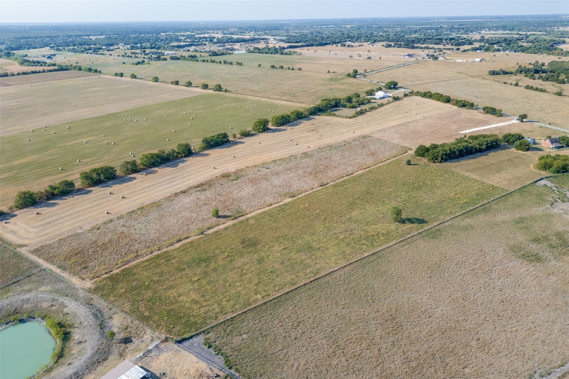10.2 acres in Dallas County - photo 6