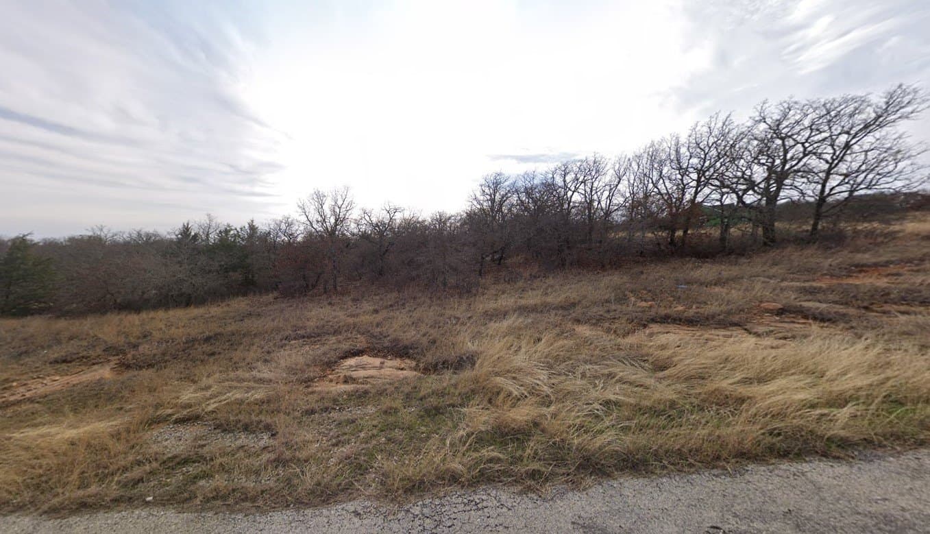 3.25 acres in Montague County - photo 2