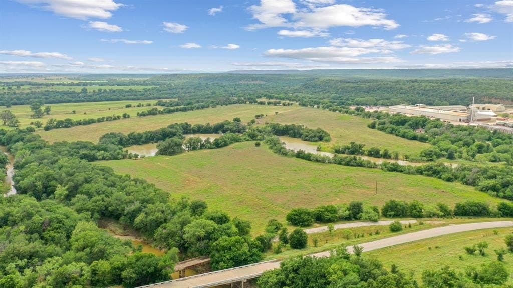 74.23 acres in Parker County gallery image 2