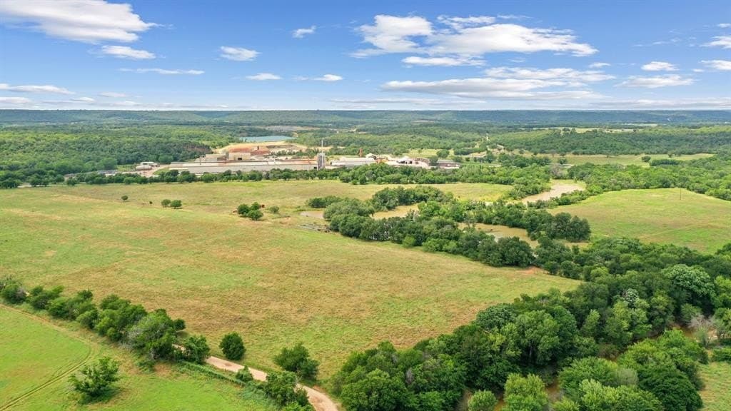 74.23 acres in Parker County featured view