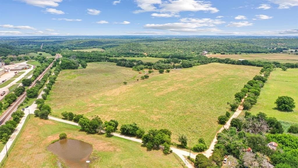 74.23 acres in Parker County gallery image 4