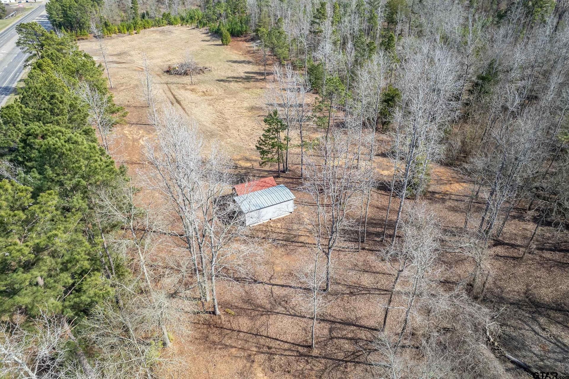 27.67 acres in Anderson County - photo 7