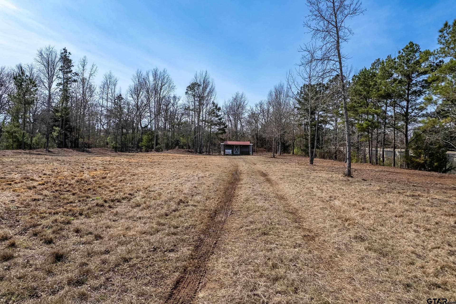 27.67 acres in Anderson County - photo 11