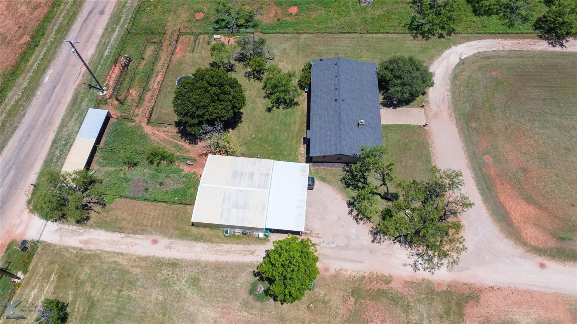 8.51 acres in Taylor County - photo 19