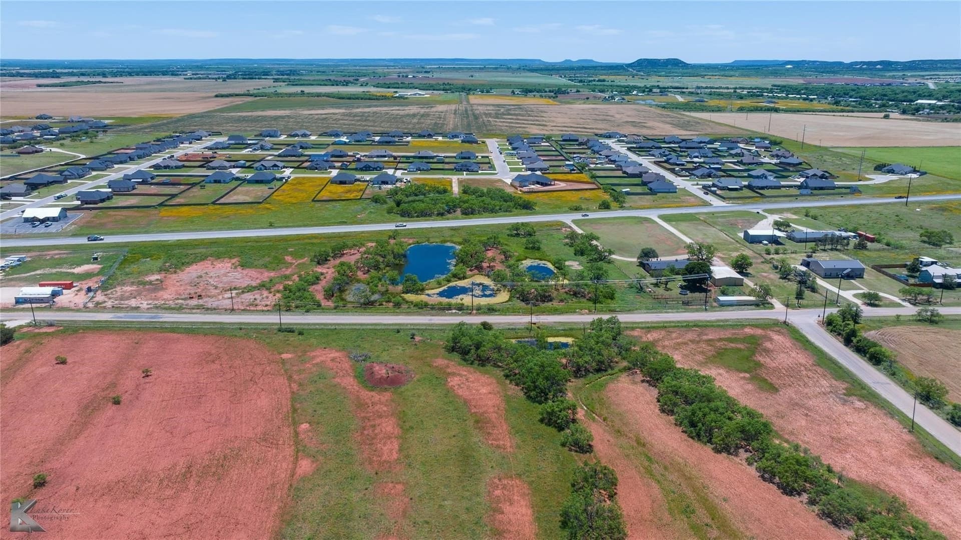 8.51 acres in Taylor County - photo 26