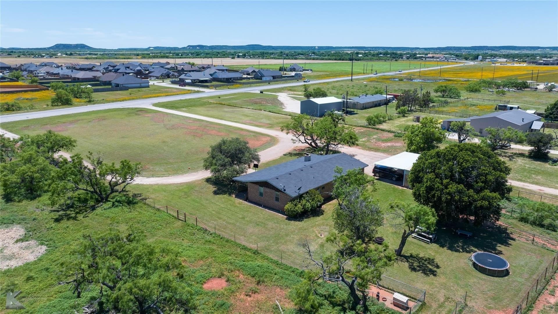 8.51 acres in Taylor County - photo 18