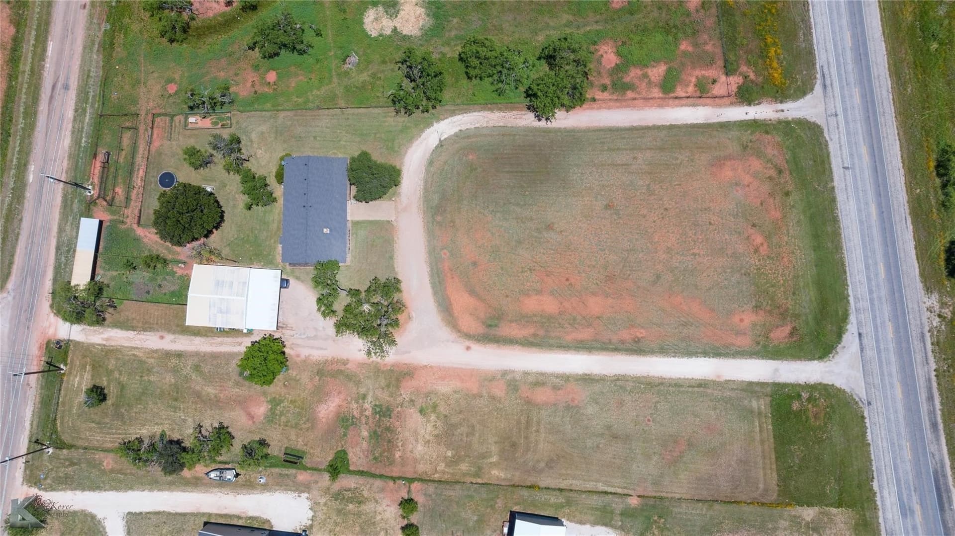 8.51 acres in Taylor County - photo 6