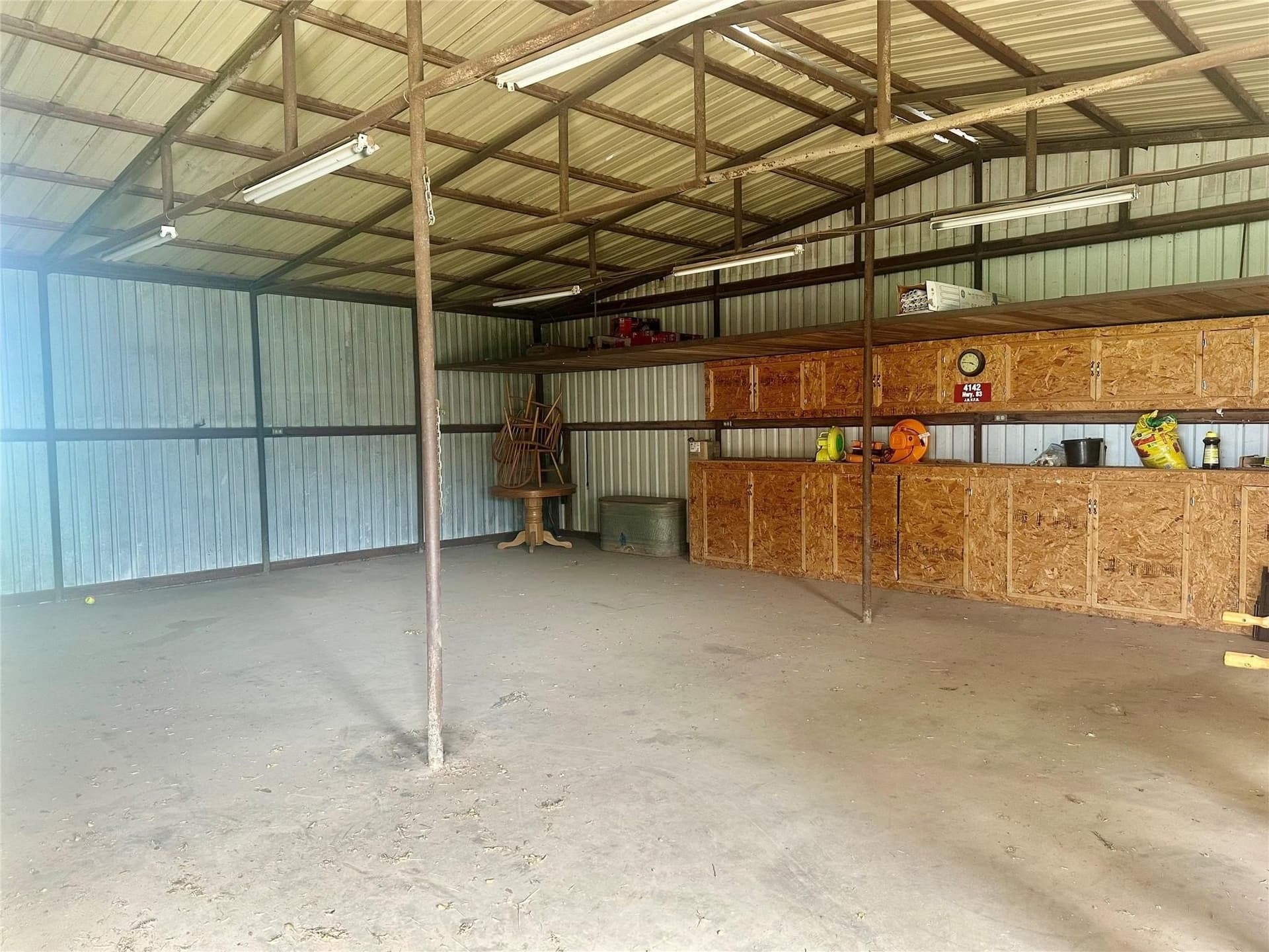 8.51 acres in Taylor County - photo 10
