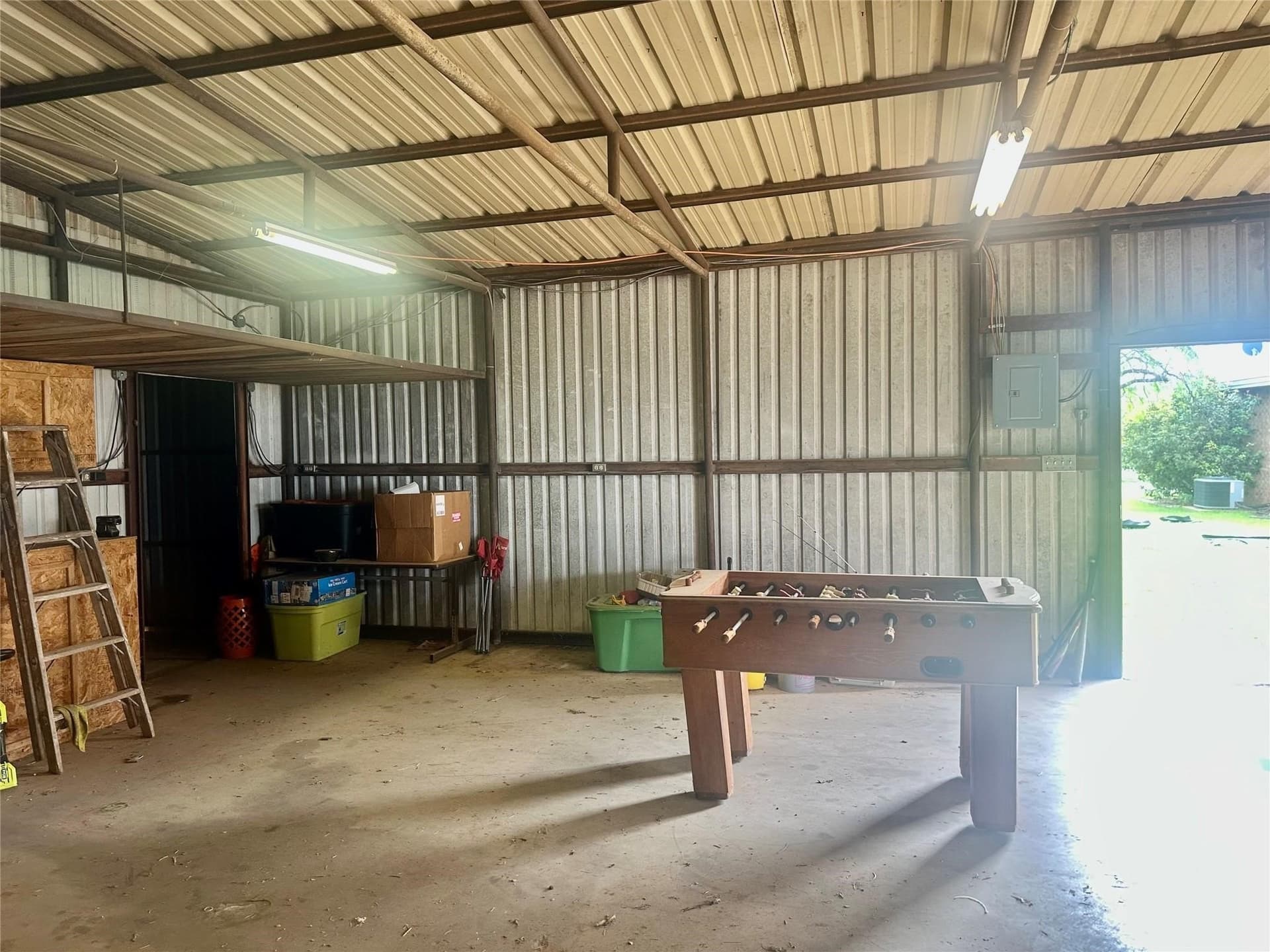 8.51 acres in Taylor County - photo 8