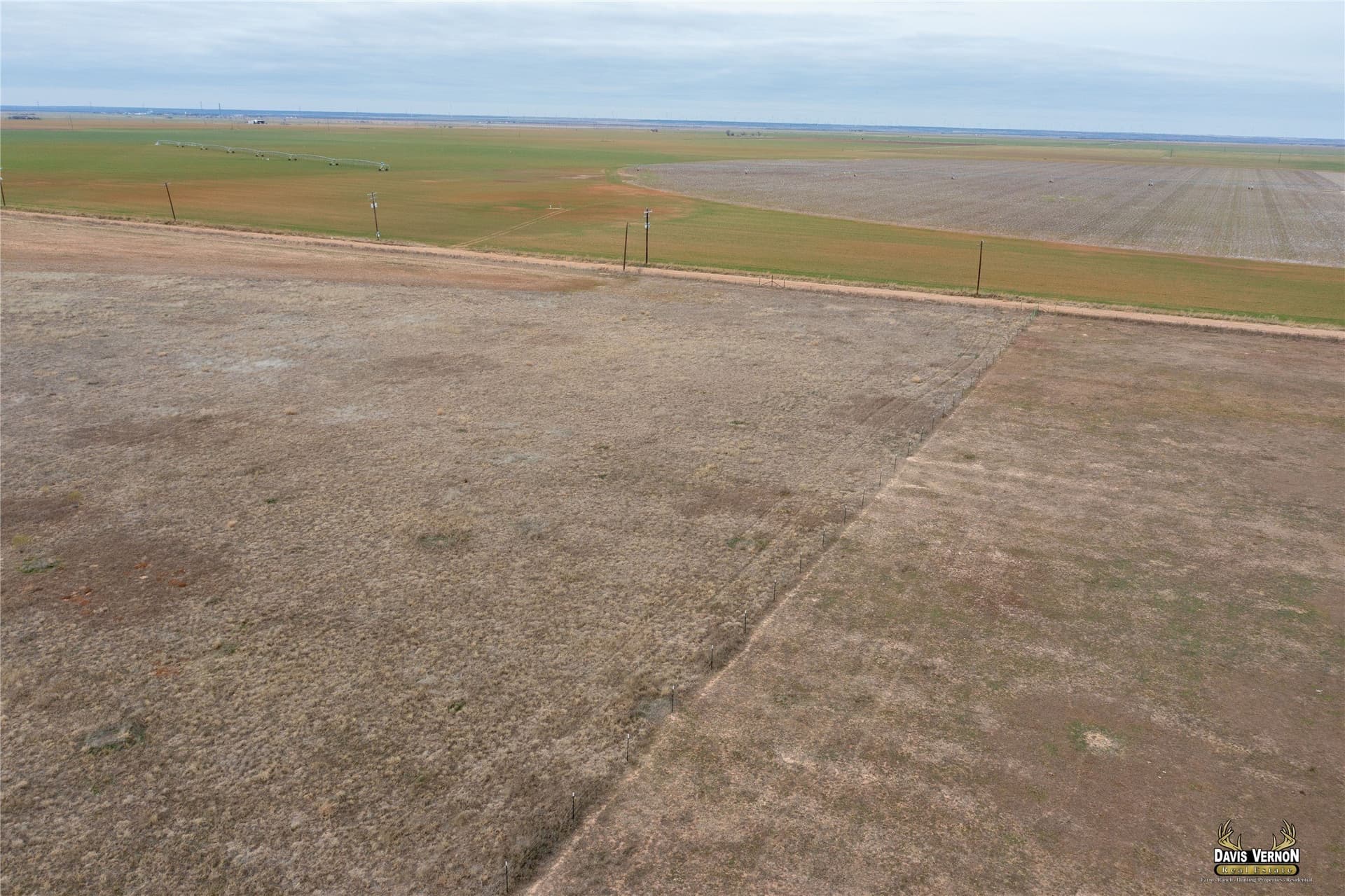 160 acres in Knox County - photo 12