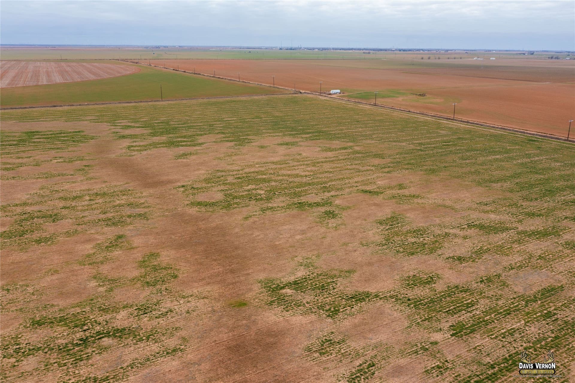 160 acres in Knox County - photo 32