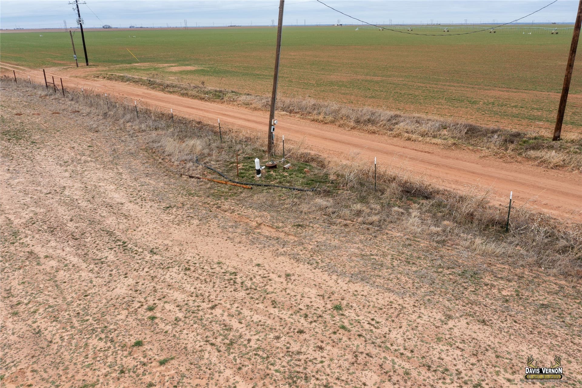 160 acres in Knox County - photo 9